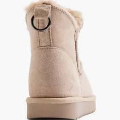 Graceland Boots -FILA shop 2117826 H4