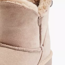 Graceland Boots -FILA shop 2117826 H5