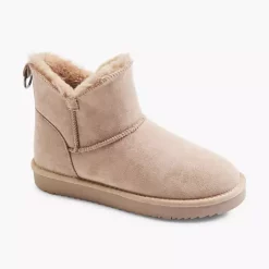 Graceland Boots -FILA shop 2117826 H6