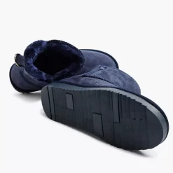 Graceland Boots -FILA shop 2117827 H3