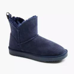 Graceland Boots -FILA shop 2117827 H6