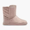 Peanuts Boots -FILA shop 2117830 H1
