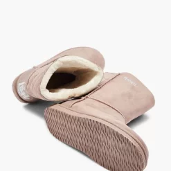 Peanuts Boots -FILA shop 2117830 H3