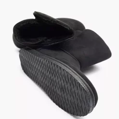 Graceland Boots -FILA shop 2117832 H3