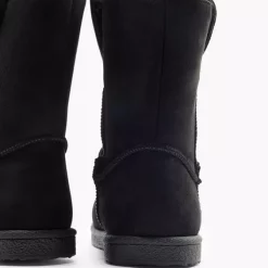 Graceland Boots -FILA shop 2117832 H4