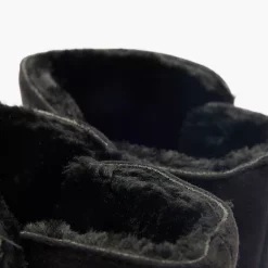 Graceland Boots -FILA shop 2117832 H5