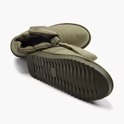 Graceland Boots 10 Graceland Boots -FILA shop 2117858 H3