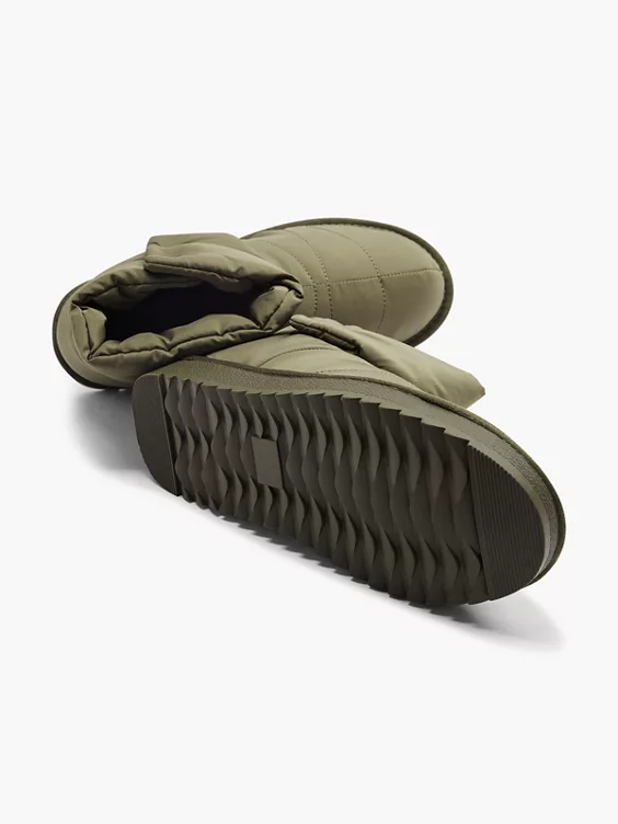 Graceland Boots 5 Graceland Boots – Bild 3