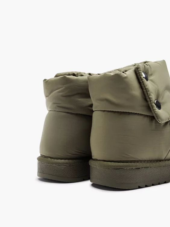 Graceland Boots 6 Graceland Boots – Bild 4