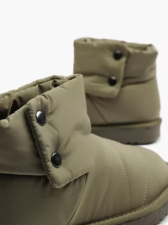 Graceland Boots 7 Graceland Boots – Bild 5