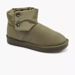 Graceland Boots 13 Graceland Boots -FILA shop 2117858 H6