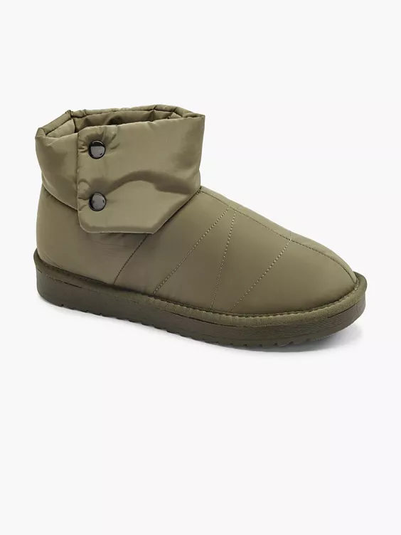 Graceland Boots 8 Graceland Boots – Bild 6