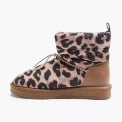 Graceland Boots -FILA shop 2117861 H2