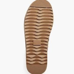 Graceland Boots -FILA shop 2117861 H3