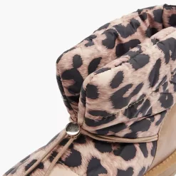 Graceland Boots -FILA shop 2117861 H5