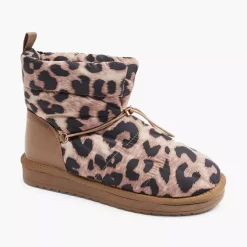 Graceland Boots -FILA shop 2117861 H6