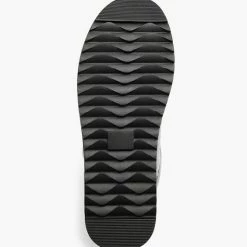 Graceland Boots -FILA shop 2117862 H3