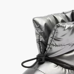 Graceland Boots -FILA shop 2117862 H5