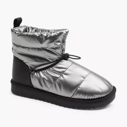 Graceland Boots -FILA shop 2117862 H6