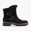 Landrover Boots -FILA shop 2117864 H1