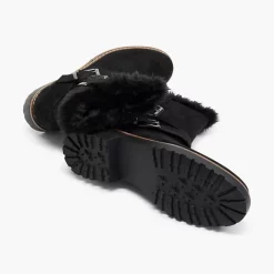 Landrover Boots -FILA shop 2117864 H3