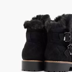 Landrover Boots -FILA shop 2117864 H4