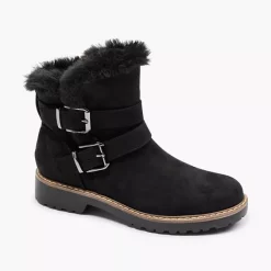 Landrover Boots -FILA shop 2117864 H6