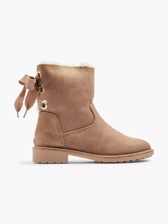 Landrover Boots 3 Landrover Boots