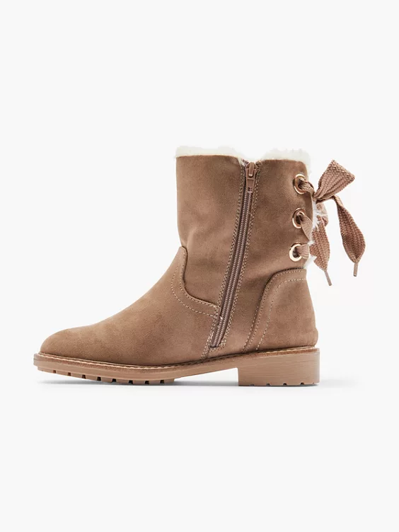 Landrover Boots 4 Landrover Boots – Bild 2