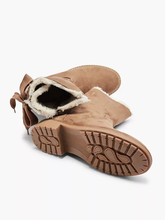 Landrover Boots 5 Landrover Boots – Bild 3