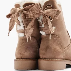 Landrover Boots 11 Landrover Boots -FILA shop 2117866 H4