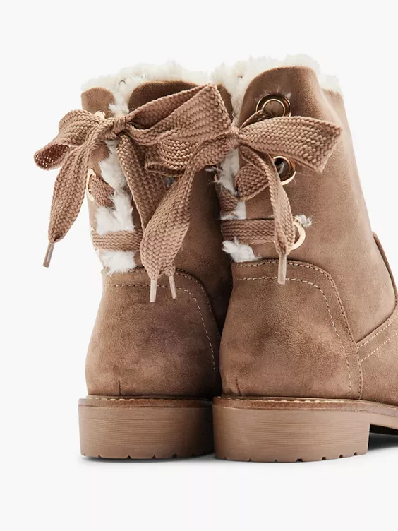 Landrover Boots 6 Landrover Boots – Bild 4