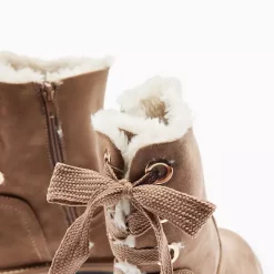 Landrover Boots 12 Landrover Boots -FILA shop 2117866 H5