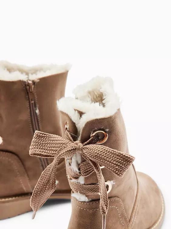 Landrover Boots 7 Landrover Boots – Bild 5