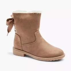 Landrover Boots 13 Landrover Boots -FILA shop 2117866 H6