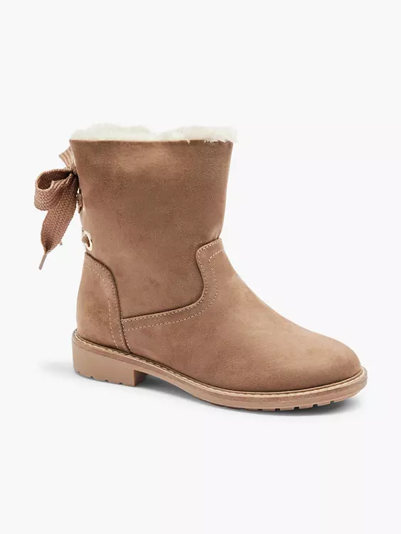 Landrover Boots 8 Landrover Boots – Bild 6