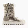 Catwalk Boots -FILA shop 2117867 H1
