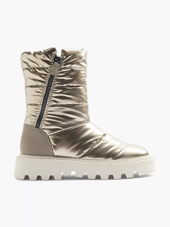 Catwalk Boots 3 Catwalk Boots