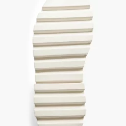 Catwalk Boots 10 Catwalk Boots -FILA shop 2117867 H3