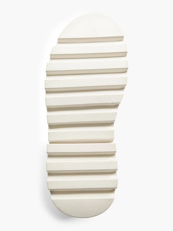 Catwalk Boots 5 Catwalk Boots – Bild 3