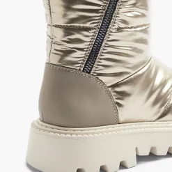 Catwalk Boots 11 Catwalk Boots -FILA shop 2117867 H4