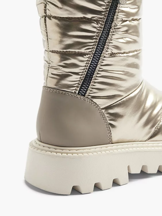 Catwalk Boots 6 Catwalk Boots – Bild 4