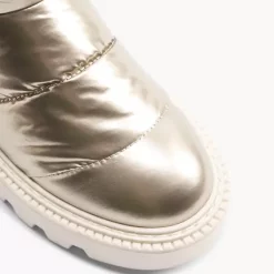 Catwalk Boots 12 Catwalk Boots -FILA shop 2117867 H5