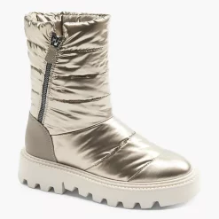 Catwalk Boots 13 Catwalk Boots -FILA shop 2117867 H6