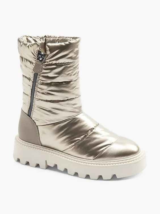 Catwalk Boots 8 Catwalk Boots – Bild 6