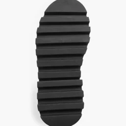 Catwalk Boots -FILA shop 2117869 H3