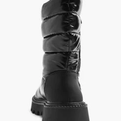 Catwalk Boots -FILA shop 2117869 H4