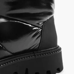 Catwalk Boots -FILA shop 2117869 H5