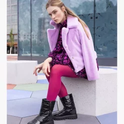 Catwalk Boots -FILA shop 2117869 H6