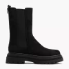 Catwalk Chelsea Boots -FILA shop 2117937 H1